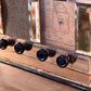 RADIOFRIGOR VERTEX COLIBRì II° (1942) RADIO VINTAGE BLUETOOTH