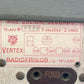 RADIOFRIGOR VERTEX COLIBRì II° (1942) RADIO VINTAGE BLUETOOTH