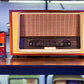 WEST SAM (1959) SPEAKER BLUETOOTH