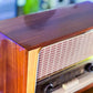 WEST SAM (1959) SPEAKER BLUETOOTH