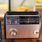 ZENITH R75Y2 (1970) PORTABLE BLUETOOTH SPEAKER