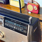 ZENITH R75Y2 (1970) PORTABLE BLUETOOTH SPEAKER