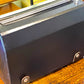 ZENITH R75Y2 (1970) PORTABLE BLUETOOTH SPEAKER