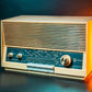 PHILIPS 12RB273 (1967) BLUETOOTH SPEAKER