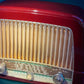 PHILIPS BF321A (1952) BLUETOOTH SPEAKER