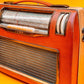 PHILIPS L4X92AB (1959) BLUETOOTH-LAUTSPRECHER