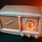 KOSMOPHON BC (1956) BLUETOOTH-LAUTSPRECHER