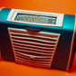 PHILIPS BF2910 (1949) BLUETOOTH SPEAKER