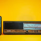 PHILIPS ROLLER D8037 (1988) BLUETOOTH BOOMBOX