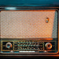 PHONOLA 656 (1956) BLUETOOTH VINTAGE RADIO