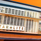 STARLITE 5M-A2 (1959) RADIO VINTAGE BLUETOOTH