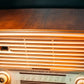 KENNEDY K317 (1956) BLUETOOTH VINTAGE RADIO