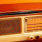 MAGNADYNE A25 (1956) BLUETOOTH VINTAGE RADIO