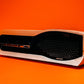 PHILIPS 19RB222 WHITE (1975) BLUETOOTH SPEAKER