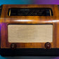 RADIO SIEMENS S425 (1945) SPEAKER BLUETOOTH