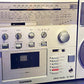 TELEFUNKEN STUDIO RC1880 (1985) BLUEOTOTH BOOMBOX